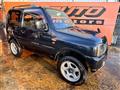 2006 Suzuki Jimny