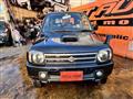 2006 Suzuki Jimny