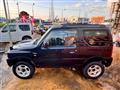 2006 Suzuki Jimny