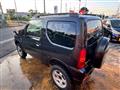 2006 Suzuki Jimny