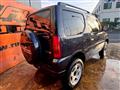 2006 Suzuki Jimny