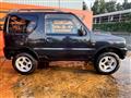 2006 Suzuki Jimny