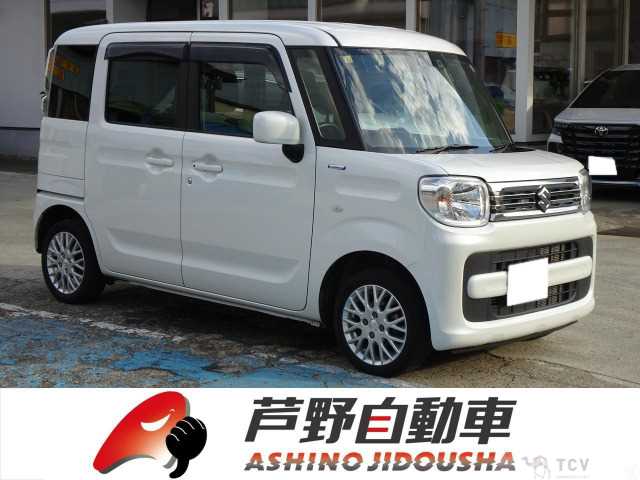 2023 Other All Other All