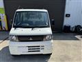 2009 Mitsubishi Minicab Truck