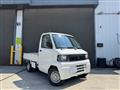 2009 Mitsubishi Minicab Truck