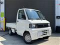 2009 Mitsubishi Minicab Truck