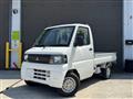 2009 Mitsubishi Minicab Truck