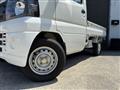 2009 Mitsubishi Minicab Truck