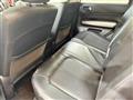 2010 Nissan X-Trail