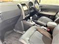 2010 Nissan X-Trail