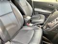 2010 Nissan X-Trail