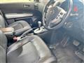 2010 Nissan X-Trail