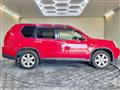2010 Nissan X-Trail