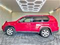 2010 Nissan X-Trail