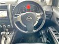 2010 Nissan X-Trail