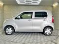 2015 Suzuki Wagon R