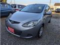 2009 Mazda Demio