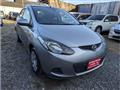 2009 Mazda Demio