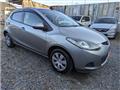 2009 Mazda Demio