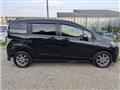 2012 Honda Freed