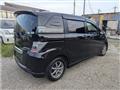 2012 Honda Freed