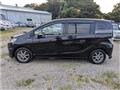 2012 Honda Freed