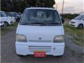 1999 Suzuki Carry Truck