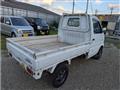 1999 Suzuki Carry Truck