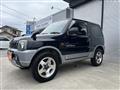 2003 Suzuki Jimny
