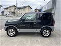2003 Suzuki Jimny