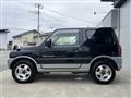 2003 Suzuki Jimny