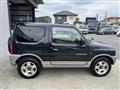 2003 Suzuki Jimny