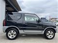2003 Suzuki Jimny