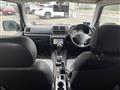 2003 Suzuki Jimny