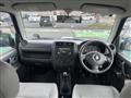 2008 Suzuki Jimny
