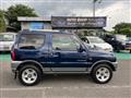 2008 Suzuki Jimny