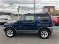 2008 Suzuki Jimny