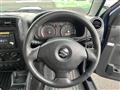 2008 Suzuki Jimny