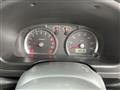 2008 Suzuki Jimny