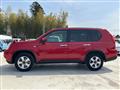 2008 Nissan X-Trail