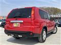 2008 Nissan X-Trail