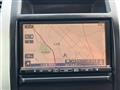 2008 Nissan X-Trail