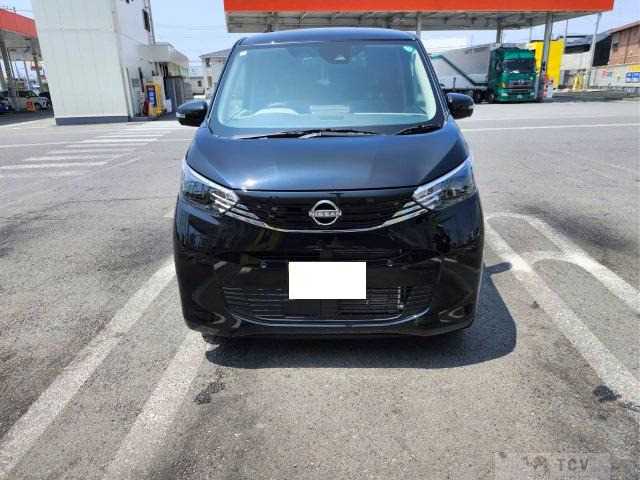 2024 Other All Other All