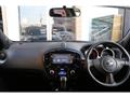2012 Nissan Juke