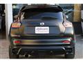2012 Nissan Juke