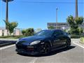 2007 Mazda RX-8