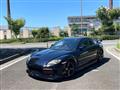 2007 Mazda RX-8