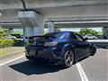 2007 Mazda RX-8