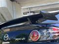 2007 Mazda RX-8