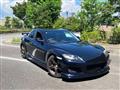 2007 Mazda RX-8